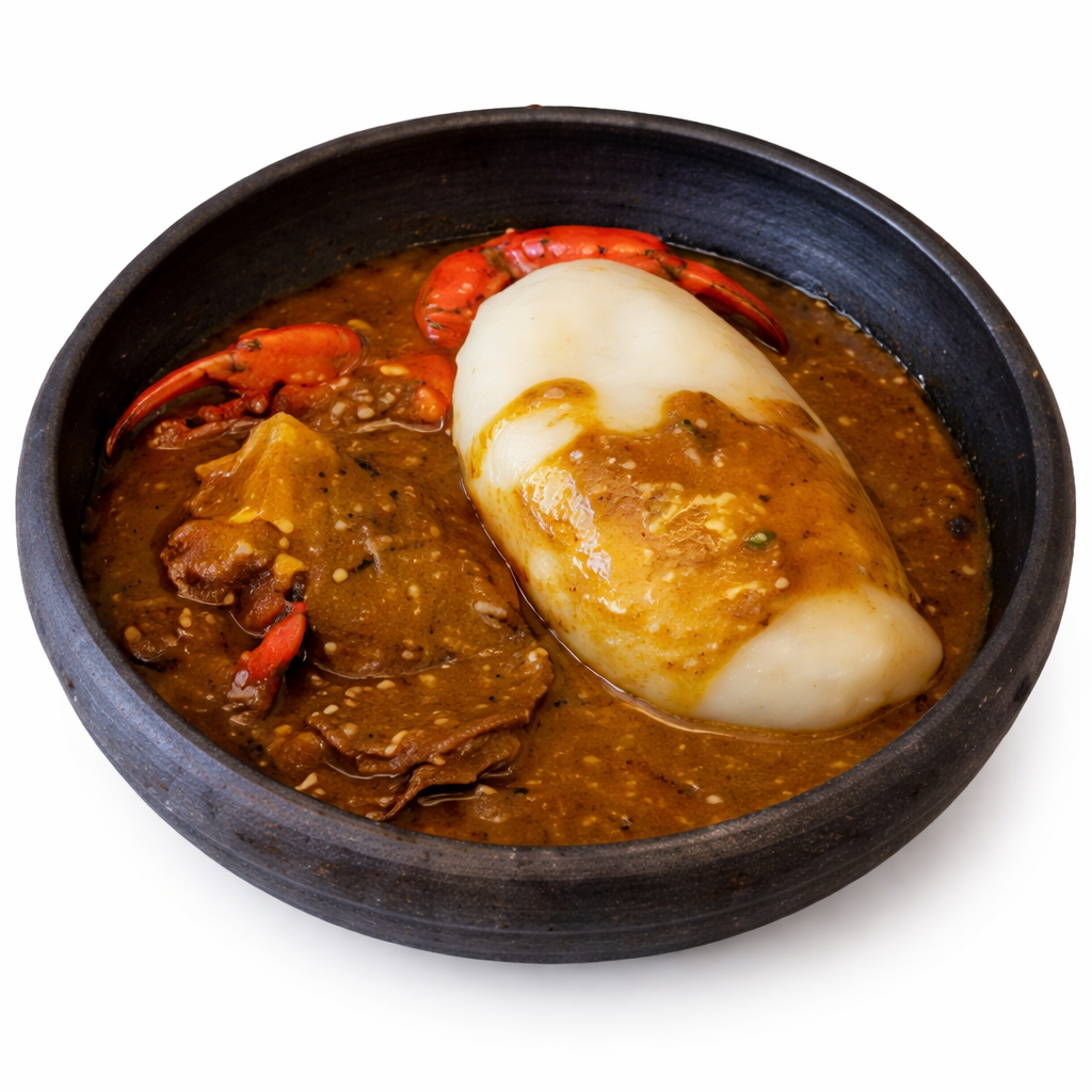 Bouaké
