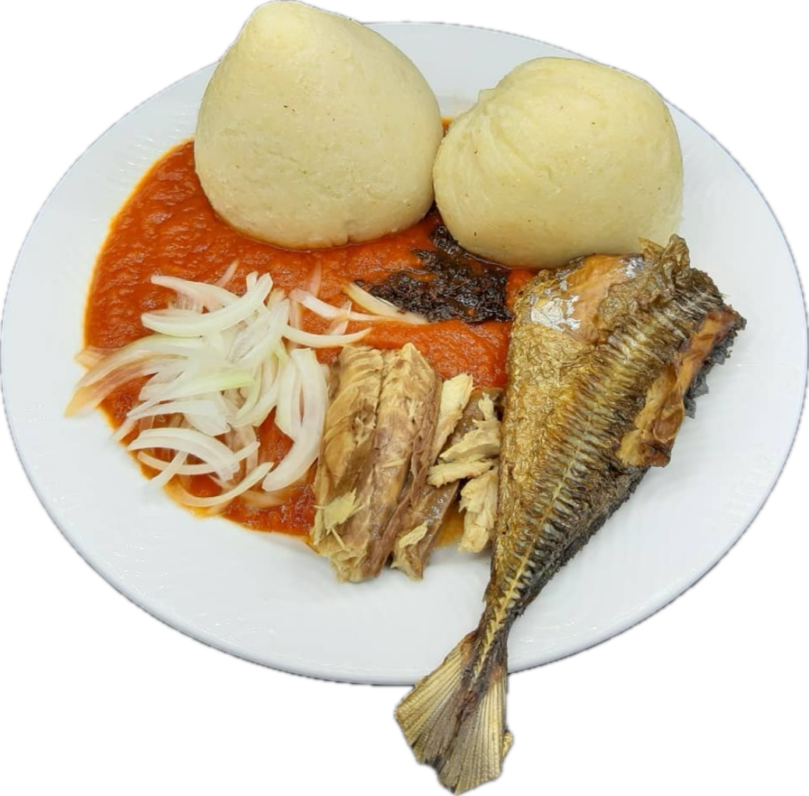 Accra