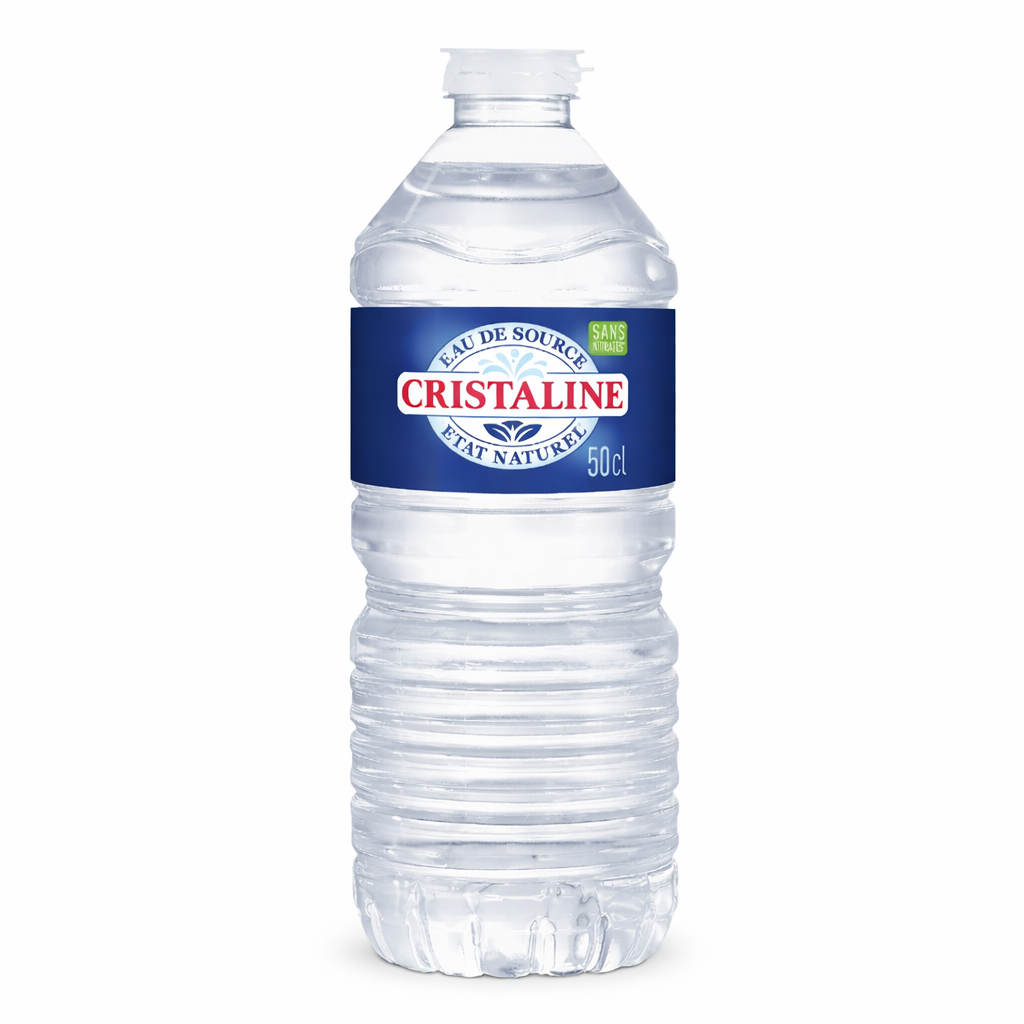 Eau